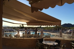 Awning-1