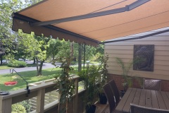 Awning-2