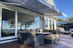 Awning-3