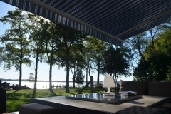 Awning-4