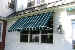 Awning-5