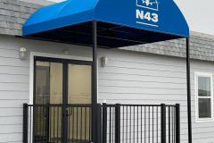 Awning-Braden-Airpark-2