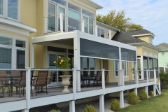 Pergola-1
