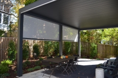 Pergola-2