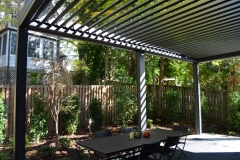 Pergola-3