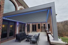 Pergola-4