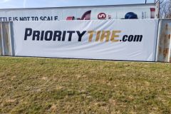 BANNER-ADD-UNDER-BANNER