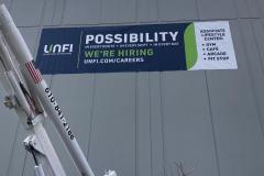 Banner-add-under-Banner-gallery
