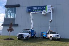 Banner-install-add-under-banner