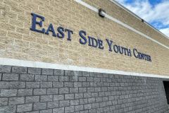 3D-Letters-East-Side-Youth