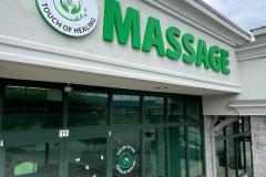 3D-Letters-Massage-6