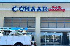 Chaar-Channel-Letters
