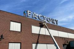 Sign-Repair-Factory