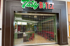 Tastyb-Bitez-Channel-Letters