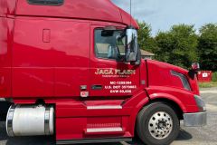 Truck-Decal-add-under-car-wrap
