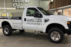 Truck-Wrap-Amicus