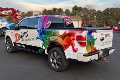 Truck-Wrap-D-Signs