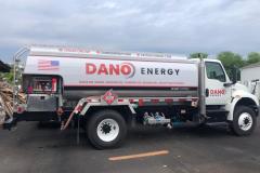 Truck-Wrap-Dano