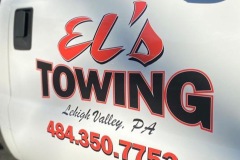 Truck-Wrap-Els-Towing