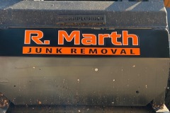 Truck-Wrap-Marth