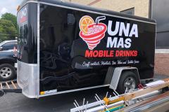 Truck-Wrap-Una-Mas-2