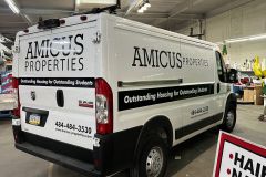 Van-Wrap-Amicus