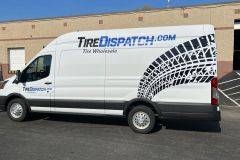 Van-Wrap-Tire-4