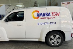 Van-Wrap-Tow