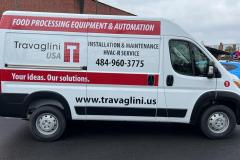 Van-Wrap-Travaglini-7