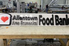 CNC-CARVED-Sign