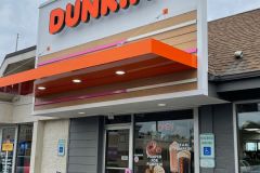 Channel-Letters-Dunkin