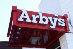 Arby