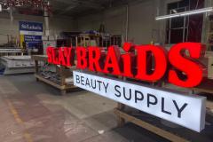 LED-SIGN-Channel-Letter-Add-under-LED-SIGNS