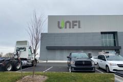 LED-Signage-add-under-LED-SIGNS