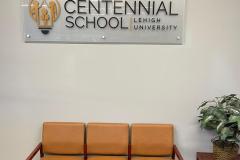 1_Office-Sign-Centennial