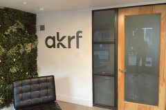 AKRF_Pittsburgh