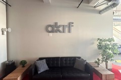 AP_AKRF-Sign-New