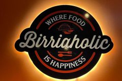 Back-Lit-Birriaholic