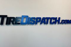 Interior-Signage-Letters