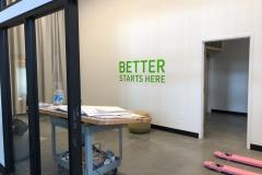 Interior-Vinyl-Sign