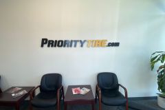 Interior-office-letters-sign