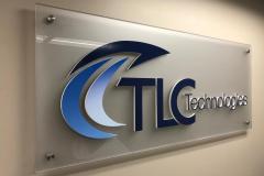 Office-Sign-TLC