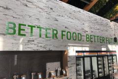 Vinyl-Interior-signage