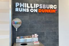 interior-indiviual-letter-sign-add-under-interior-signs