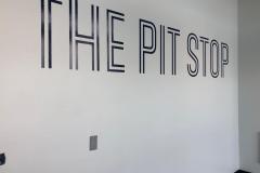 interior-signs