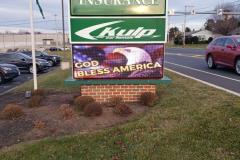 Digital-Message-Sign-Add-under-LED-SIGNS