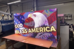 LED Signs in Allentown, PA