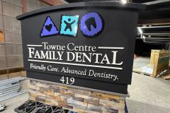 Monument-Sign-Family-Dental