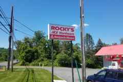 pylon-light-box-sign-Rockys-add-under-Mounument-galley