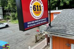 Box-Sign-611-2